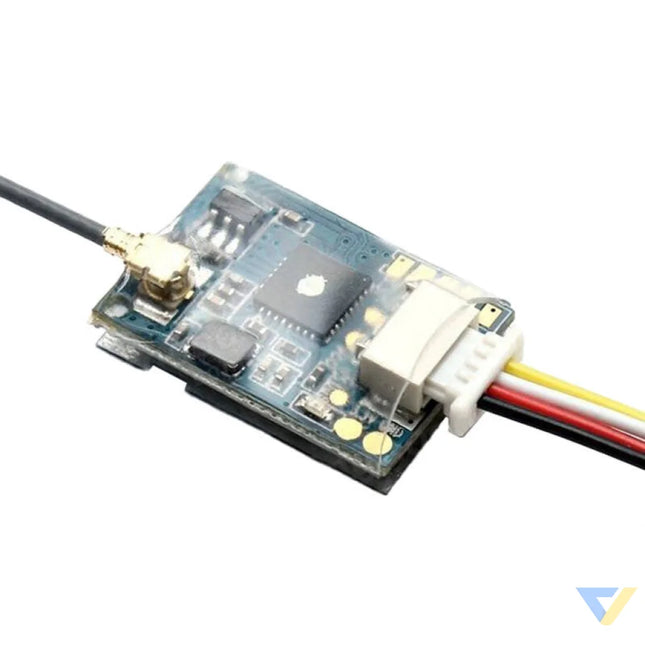 FlySky FS A8S receiver 8 channels AFHDS 2A Receivers
