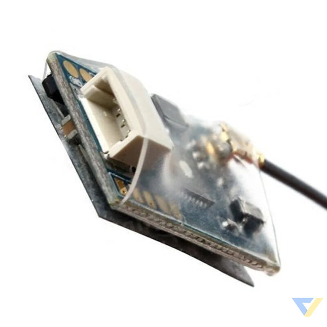 FlySky FS A8S receiver 8 channels AFHDS 2A Receivers