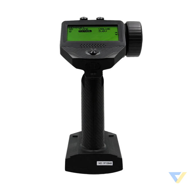 Flysky Transmitter FS G7P + Receiver R7P Set 7 channels AFHDS 3 Transmitters