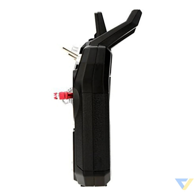 FlySky Transmitter FS i6 (M2) + Receiver iA6B Set 6 channels AFHDS 2A Transmitters