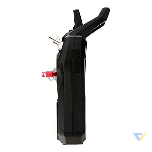 FlySky Transmitter FS i6 (M2) + Receiver iA6B Set 6 channels AFHDS 2A Transmitters