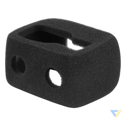 Foam Puluz cover for Insta360 Ace Pro / Ace For sports cameras