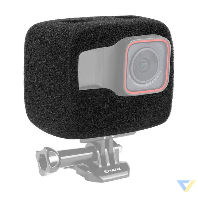 Foam Puluz cover for Insta360 Ace Pro / Ace For sports cameras