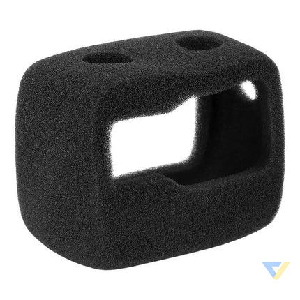 Foam Puluz cover for Insta360 Ace Pro / Ace For sports cameras