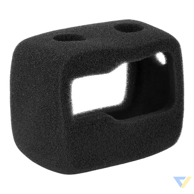 Foam Puluz cover for Insta360 Ace Pro / Ace For sports cameras
