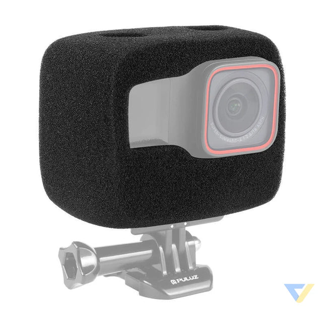 Foam Puluz cover for Insta360 Ace Pro / Ace For sports cameras