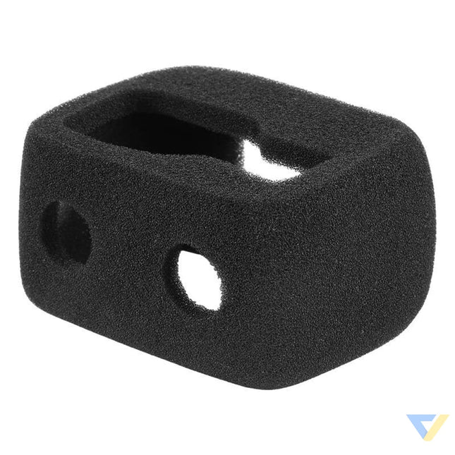 Foam Puluz cover for Insta360 Ace Pro / Ace For sports cameras