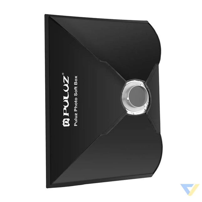 Foldable Soft Flash Light Puluz (PU5124) 60x90cm Softboxes
