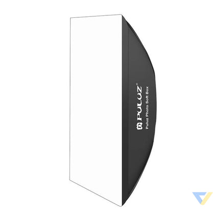 Foldable Soft Flash Light Puluz (PU5124) 60x90cm Softboxes