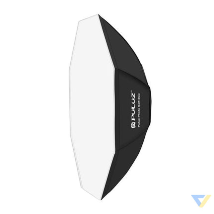 Foldable Soft Flash Light Puluz PU5125 95cm Softboxes