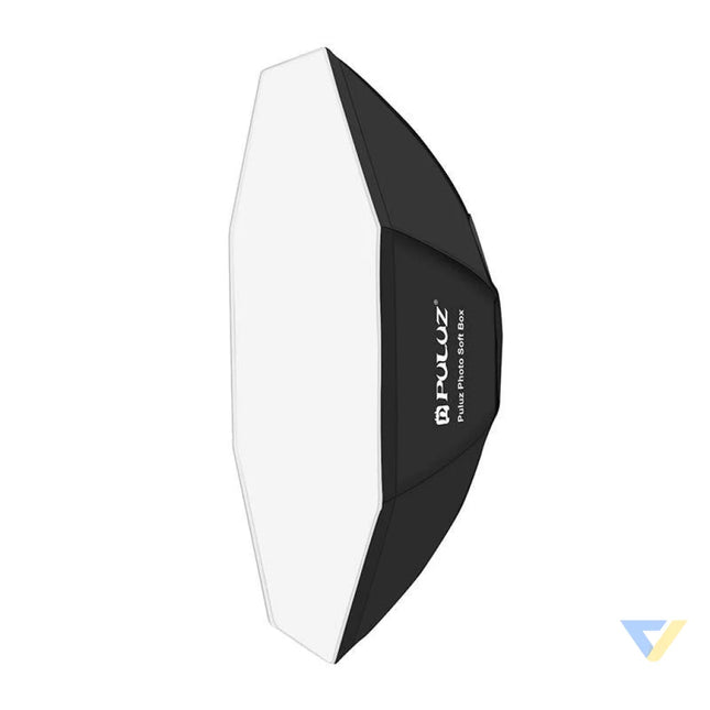 Foldable Soft Flash Light Puluz PU5125 95cm Softboxes