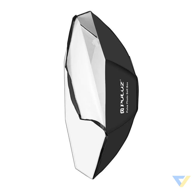Foldable Soft Flash Light Puluz PU5125 95cm Softboxes