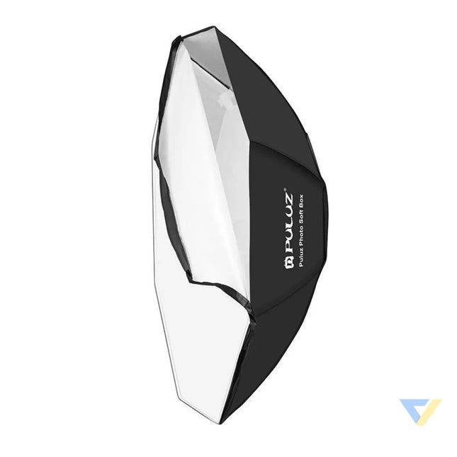 Foldable Soft Flash Light Puluz PU5125 95cm Softboxes