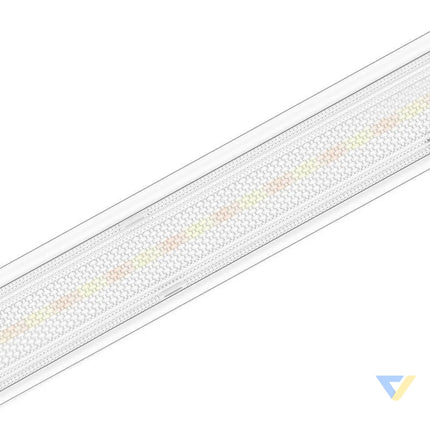 Folding desk lamp Baseus Smart Eye rechargeable (white) Lighting
