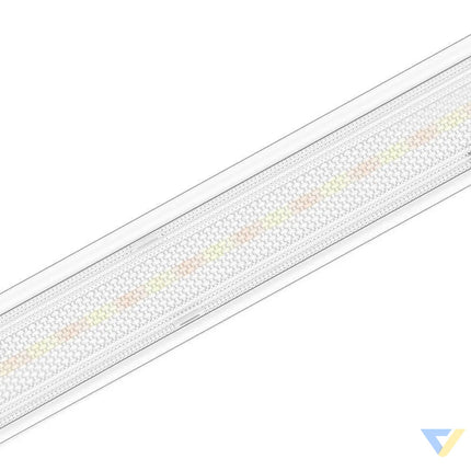 Folding desk lamp Baseus Smart Eye rechargeable (white) Lighting