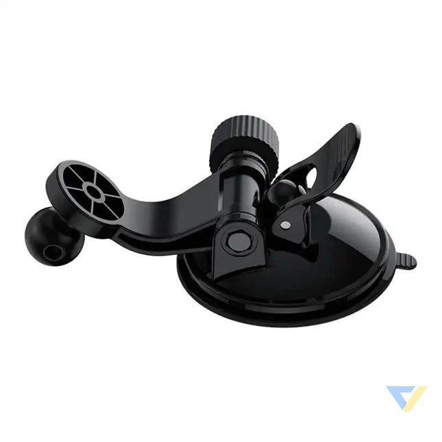 Folding Phone Stand Baseus (black) Phone holders