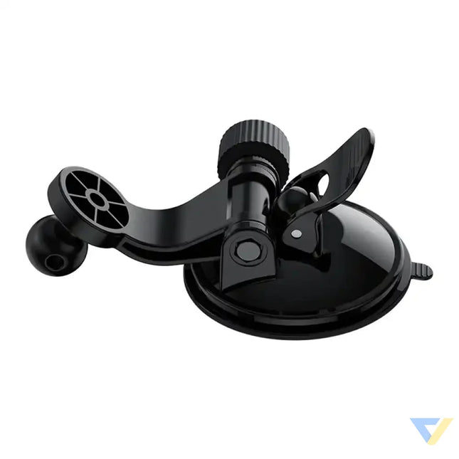 Folding Phone Stand Baseus (black) Phone holders