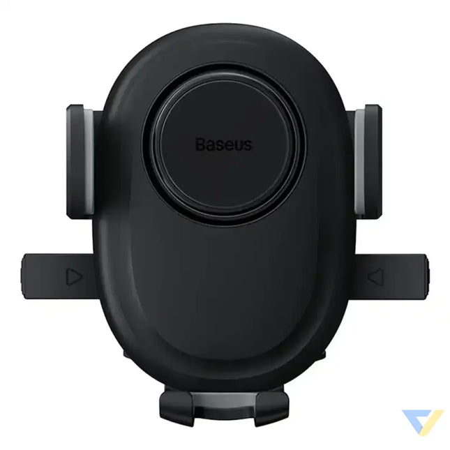 Folding Phone Stand Baseus (black) Phone holders