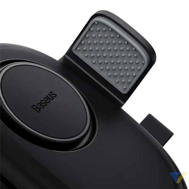 Folding Phone Stand Baseus (black) Phone holders
