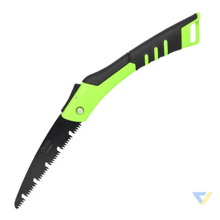 Folding Saw Deli Tools EDL6006 Cutting tools
