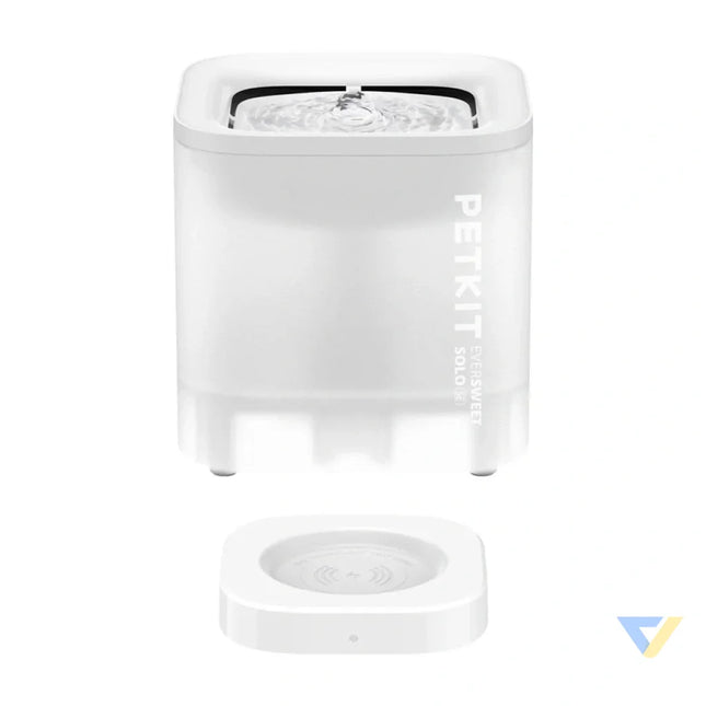 Fountain/ drinker for Dog and Cat PetKit Eversweet SOLO SE Water dispensers