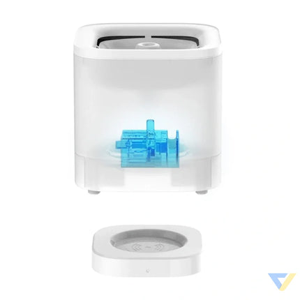 Fountain/ drinker for Dog and Cat PetKit Eversweet SOLO SE Water dispensers