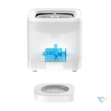 Fountain/ drinker for Dog and Cat PetKit Eversweet SOLO SE Water dispensers