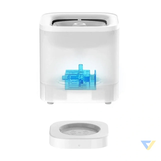 Fountain/ drinker for Dog and Cat PetKit Eversweet SOLO SE Water dispensers