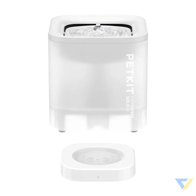 Fountain/ drinker for Dog and Cat PetKit Eversweet SOLO SE Water dispensers