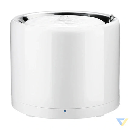Fountain/ drinker for Dog and Cat PetKit Eversweet Wireless SUS304 Water dispensers