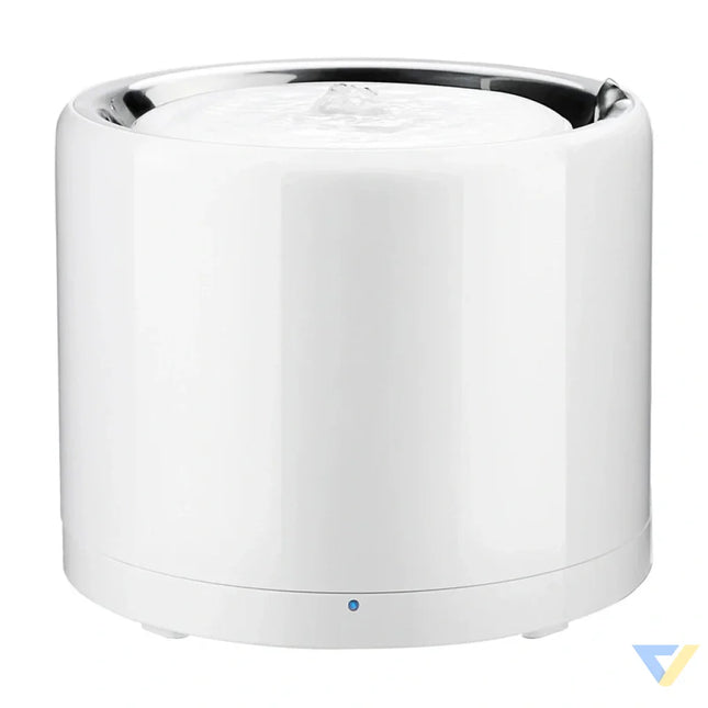 Fountain/ drinker for Dog and Cat PetKit Eversweet Wireless SUS304 Water dispensers
