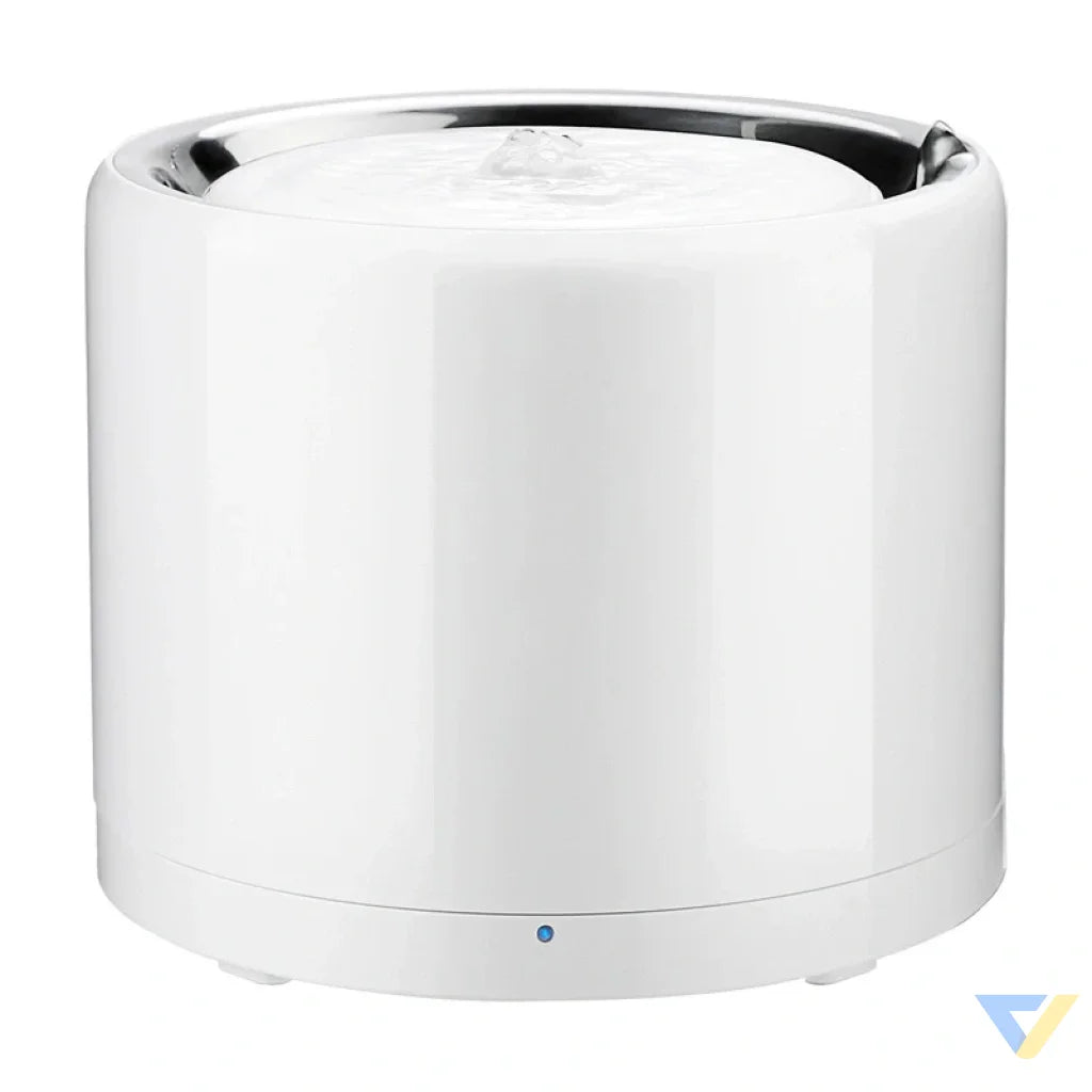 Fountain/ drinker for Dog and Cat PetKit Eversweet Wireless SUS304 Water dispensers