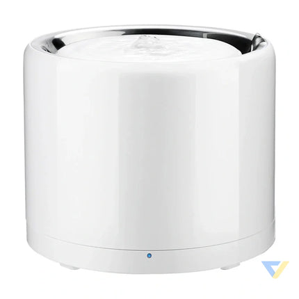 Fountain/ drinker for Dog and Cat PetKit Eversweet Wireless SUS304 Water dispensers
