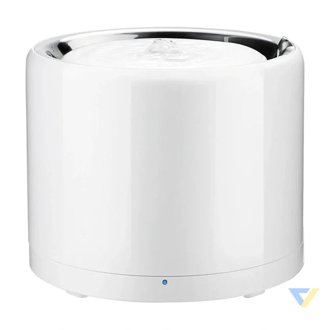 Fountain/ drinker for Dog and Cat PetKit Eversweet Wireless SUS304 Water dispensers