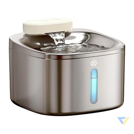 Fountain / Pet drinker 3.5L Oneisall PW04 Water dispensers