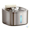 Fountain / Pet drinker 3.5L Oneisall PW04 Water dispensers