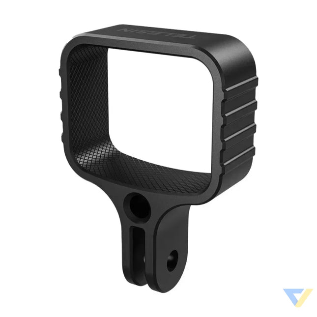Frame case TELESIN for DJI Osmo Pocket 3 For sports cameras