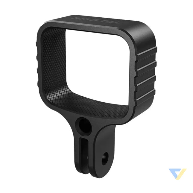 Frame case TELESIN for DJI Osmo Pocket 3 For sports cameras