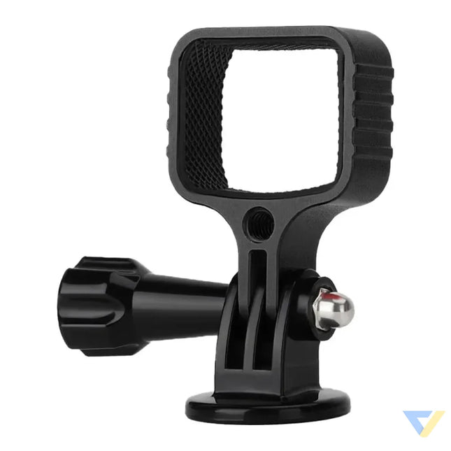 Frame case TELESIN for DJI Osmo Pocket 3 For sports cameras