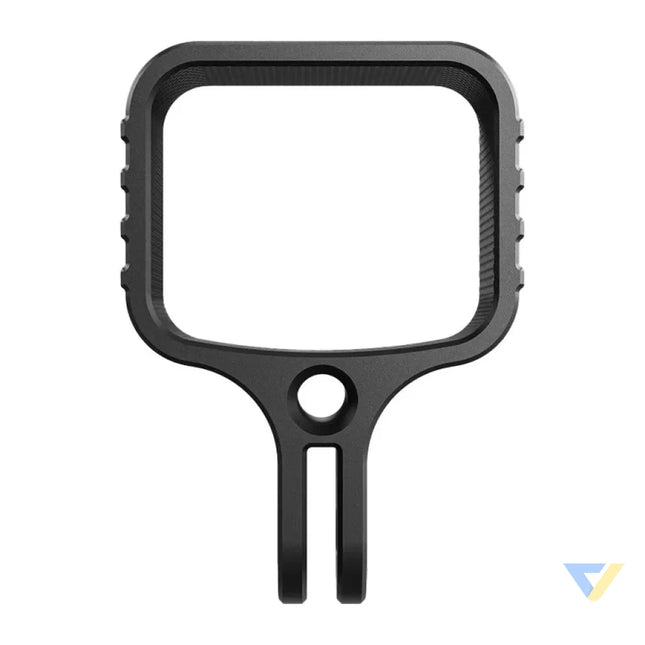 Frame case TELESIN for DJI Osmo Pocket 3 For sports cameras