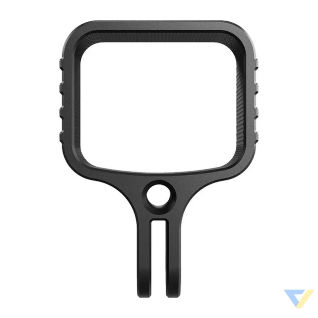 Frame case TELESIN for DJI Osmo Pocket 3 For sports cameras