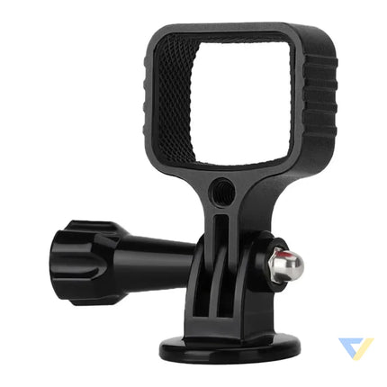 Frame case TELESIN for DJI Osmo Pocket 3 For sports cameras