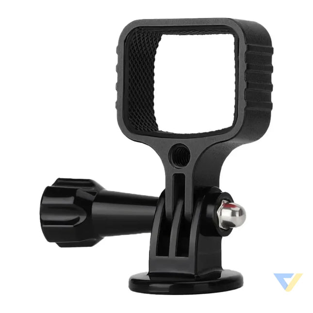 Frame case TELESIN for DJI Osmo Pocket 3 For sports cameras