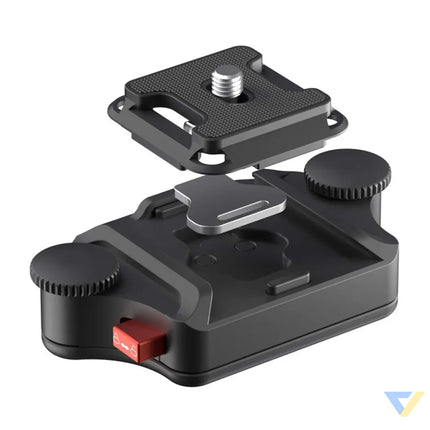 Freewell backpack quick release Other