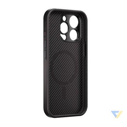 Freewell case for Iphone 15 PRO MAX with 17mm mount Protective cases for smartphones