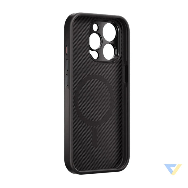 Freewell case for Iphone 15 PRO MAX with 17mm mount Protective cases for smartphones