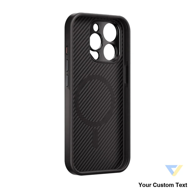 Freewell case for Iphone 15 PRO MAX with 17mm mount Protective cases for smartphones