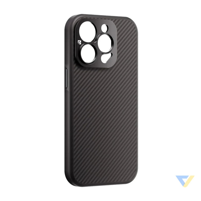 Freewell case for Iphone 15 PRO MAX with 17mm mount Protective cases for smartphones