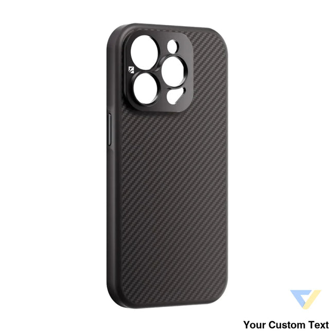 Freewell case for Iphone 15 PRO MAX with 17mm mount Protective cases for smartphones