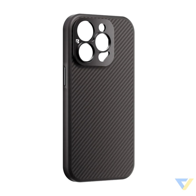 Freewell case for Iphone 15 PRO MAX with 17mm mount Protective cases for smartphones